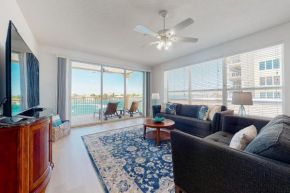 Island Key 305